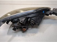  Фара (передняя) Mazda 3 (BK) 2003-2009 9446722 #2