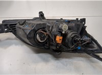  Фара (передняя) Mazda 3 (BK) 2003-2009 9446722 #4