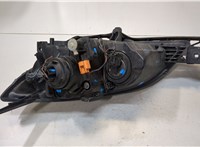  Фара (передняя) Mazda 3 (BK) 2003-2009 9446728 #4