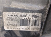  Фара (передняя) Volvo XC90 2006-2014 9446741 #6