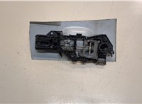  Ручка двери наружная Volkswagen Passat 7 2010-2015 Европа 9446746 #3