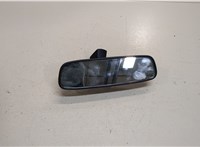 4850109, 4M5A17K695AD Зеркало салона Ford Mondeo 4 2007-2015 9446759 #1