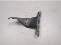  Кронштейн (лапа крепления) Audi A4 (B7) 2005-2007 9446761 #2