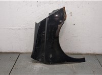  Крыло Fiat Scudo 2007-2016 9446764 #1