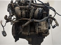  Двигатель (ДВС) Opel Corsa C 2000-2006 9446776 #7