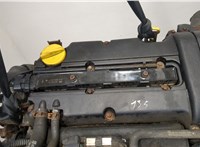  Двигатель (ДВС) Opel Corsa C 2000-2006 9446776 #8