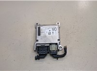  Блок управления подушками безопасности Ford Mondeo 4 2007-2015 9446781 #1