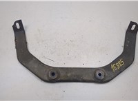 74870CD200 Кронштейн (лапа крепления) Nissan 350Z 2002-2009 9446790 #1