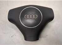  Подушка безопасности водителя Audi A4 (B6) 2000-2004 9446794 #1