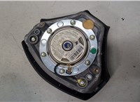  Подушка безопасности водителя Audi A4 (B6) 2000-2004 9446794 #2