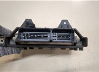  Блок управления двигателем Opel Antara 9446797 #3