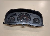  Щиток приборов (приборная панель) Ford Transit 2000-2006 9446802 #1