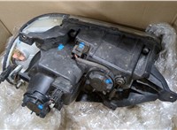  Фара (передняя) Hyundai Terracan 9446809 #2