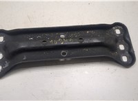  Балка под КПП Mercedes E W211 2002-2009 9446811 #1