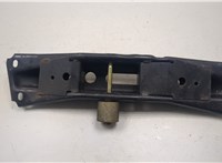  Балка под редуктор Nissan 350Z 2002-2009 9446814 #2