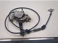  Балка под редуктор Nissan 350Z 2002-2009 9446814 #4