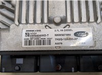  Блок управления двигателем Land Rover Discovery 3 2004-2009 9446833 #4