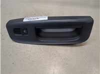  Кнопка стеклоподъемника (блок кнопок) Seat Alhambra 2000-2010 9446853 #1