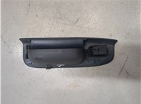  Кнопка стеклоподъемника (блок кнопок) Seat Alhambra 2000-2010 9446853 #3