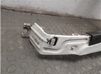  Крыло Opel Mokka 2012-2015 9446877 #3