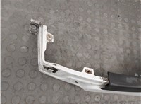  Крыло Opel Mokka 2012-2015 9446877 #4