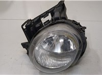  Фара (передняя) Nissan Juke 2010-2014 9446879 #1