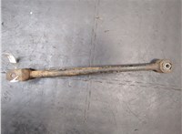 48730AA030, 48710AA020 Рычаг подвески Toyota Camry 2001-2006 9446880 #4