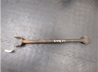 48730AA030, 48710AA020 Рычаг подвески Toyota Camry 2001-2006 9446880 #5