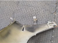 60688211 Крыло Alfa Romeo 159 2005-2011 9446903 #4