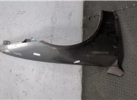 60688211 Крыло Alfa Romeo 159 2005-2011 9446903 #5