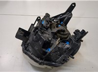  Фара (передняя) Nissan Juke 2010-2014 9446911 #3