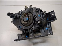  Фара (передняя) Nissan Juke 2010-2014 9446911 #4