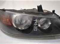  Фара (передняя) Nissan Almera N16 2000-2006 9446923 #1