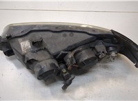  Фара (передняя) Nissan Almera N16 2000-2006 9446923 #4