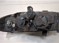  Фара (передняя) Nissan Almera N16 2000-2006 9446923 #6