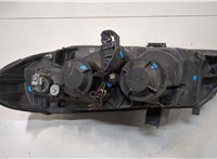  Фара (передняя) Nissan Almera N16 2000-2006 9446923 #7