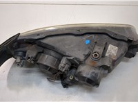  Фара (передняя) Nissan Almera N16 2000-2006 9446936 #4