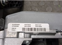 54088056A Электроусилитель руля Ford EcoSport 2017- 9446951 #5