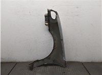  Крыло Toyota Corolla E11 1997-2001 9446966 #2