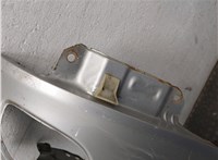  Крыло Toyota Corolla E11 1997-2001 9446966 #7