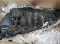  Фара (передняя) Ford S-Max 2010-2015 9446970 #9