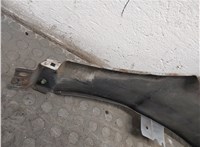  Крыло Volkswagen Passat 5 2000-2005 9446980 #6