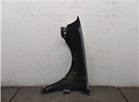  Крыло Volkswagen Passat 5 2000-2005 9446980 #7