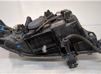  Фара (передняя) Volvo S60 2000-2009 9446988 #3