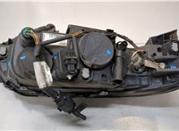  Фара (передняя) Volvo S60 2000-2009 9446988 #4