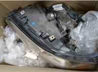  Фара (передняя) Volvo S60 2000-2009 9446988 #9