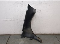  Крыло Volkswagen Passat 5 2000-2005 9446996 #8