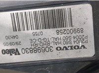  Фара (передняя) Volvo S60 2000-2009 9447012 #5