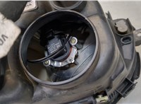  Фара (передняя) Volvo S60 2000-2009 9447012 #6