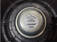 4G0035411 Динамик Audi A6 (C7) 2014-2018 9447041 #3